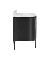 Images Shw3800-0001_5.jpg